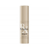 Rexaline Omlazující oční krém Premium Line Killer X-Treme Corrector 15 ml