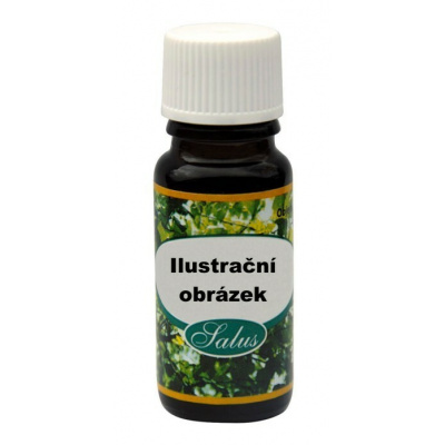 Salus - Eukalypt 10ml - 100% přírodní esenciální olej