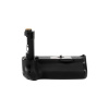 NEWELL Battery Grip BG-E20 pro Canon 5D Mark IV