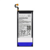 Baterie originál Samsung EB-BG930ABE 3000 mAh (11,55 Wh) Li-Ion