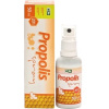 Virde Propolis Spray (50ml)