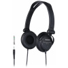 Sony MDR-V150B