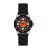 Náramkové hodinky JVD J7168.15 J7168.15