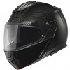 Schuberth C5 CARBON Glossy Carbon XXL (62/63) moto přilba