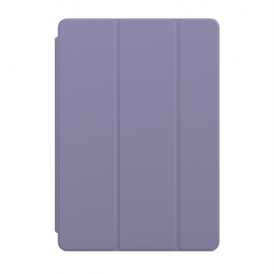 Smart Cover for iPad 9gen - En.Laven. (MM6M3ZM/A)