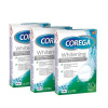 Corega Whitening tabs 3x 30 ks
