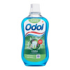 Odol Stoma Paradentol 500 ml ústní voda s bylinkami pro zdravé dásně unisex