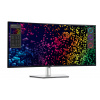Dell monitor U4025QW / LCD / 40