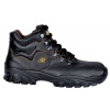 Bezpečnostní obuv Cofra NEW Reno S3 SRC Velikost boty: 39