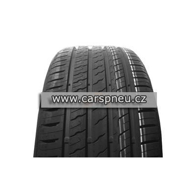 Barum 215/60 R16 - Bravuris 5, 99H XL (1540736000)