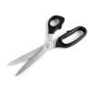 KAI profesionální krejčovské nůžky KAI N5210, hladké ostří, s ergonomickou rukojetí, délka 21cm (8")