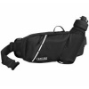 Ledvinka CAMELBAK PODIUM FLOW Belt, Black