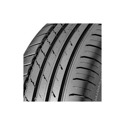 Nokian Wetproof 215/55 R16 97V XL