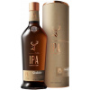 Glenfiddich IPA Experiment 43% 0,7l