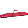 VÖLKL VOLKL RACE SINGLE SKI BAG Red 175cm