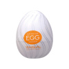 Tenga Masturbátor EGG TWISTER