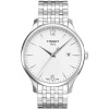 Tissot T063.610.11.037.00