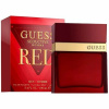 Guess GUESS Seductive Homme Red, Toaletní voda 100ml Pre mužov Toaletní voda