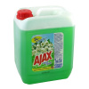 Ajax Univerzální saponát 5L - zelený