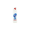 Unilever Domestos 24h White & Shine tekutý dezinfekční a čistící přípravek 750 ml