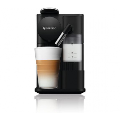 Kávovar DeLonghi Nespresso EN 510.B