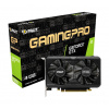 Grafická karta Palit GeForce GTX 1650 GamingPro 4 GB