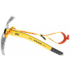 Cepín Grivel AIR TECH EVO T with Long Evo Yellow|53cm + sleva 3% při registraci