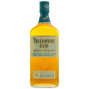 Tullamore Dew XO Obsah: 0,7 l