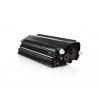 Profitoner E260A11E kompatibilní toner black pro tiskárny Lexmark, 3.500 str.