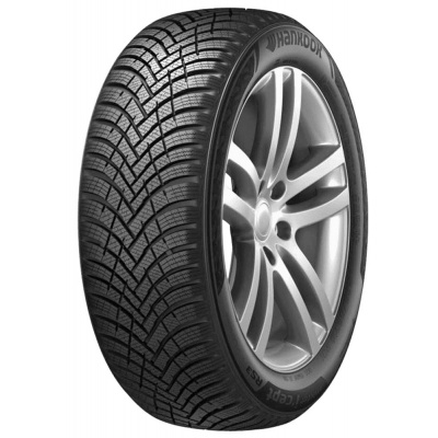 Hankook W462 Winter i*cept RS3 205/55 R16 91H