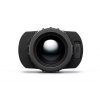 Termovize Leica Calonox 2 View - detekce na 2210 m