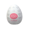 Tenga Masturbátor EGG STEPPER