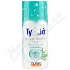 Intimní masážní gel Ty&Já s TTO 100ml Dr.Müller