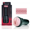 Fleshlight Pink Lady Touch Originál