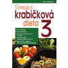 Domácí krabičková dieta 3 - Alena Doležalová