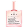 NUXE, Francie Nuxe Huile Prodigieuse Florale multifunkční suchý olej obsah: 50 ml