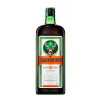 Jägermeister 35% 1,75 l