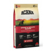 Acana Dog Sport & Agility 11,4 kg