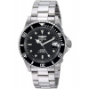 Invicta 8926OB