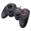 Logitech F310 / Gamepad / USB (940-000111)