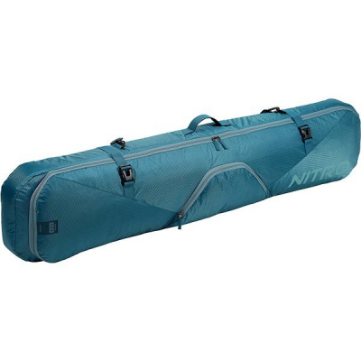 NITRO CARGO BOARD BAG 23/24