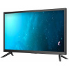 24\&quot; Orava LT-638 (LT-638-LED-M101B)