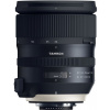 Objektiv Tamron SP 24-70mm f/2.8 Di VC USD G2 pro Nikon (A032N)