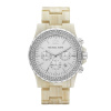 Hodinky Michael Kors MK5598