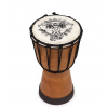 Buben Djembe Ruční práce 20cm