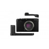 Fujifilm X-E4 + accessories kit