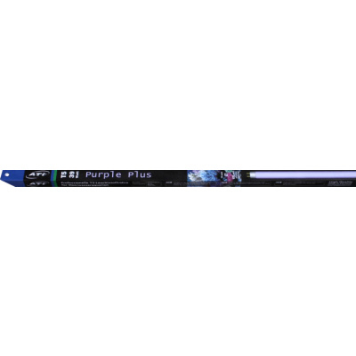 Zářivka T5 - ATI Purple Plus 39W (849mm)