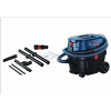 Bosch GAS 12-25 PL Professional 0.601.97C.100 BOSCH GAS 12-25 PL Vysavač na suché a mokré vysávání