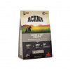 Acana Dog Adult Light&Fit Heritage 2kg Acana 84226id