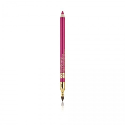 Estée Lauder Double Wear - Stay-in-Place Lip Pencil tužka na rty - Raspberry 1,2g
